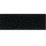 T-H Marine Trolling Motor Vibration Pad (MPN: GFES-BLK-DP)