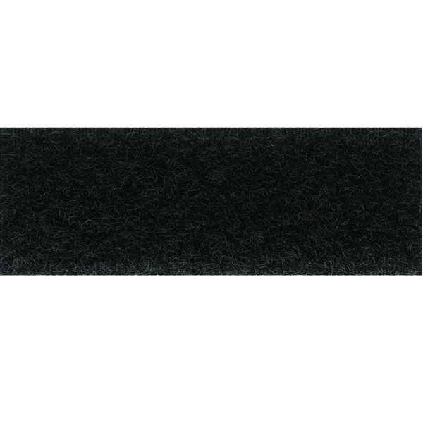 T-H Marine Trolling Motor Vibration Pad (MPN: GFES-BLK-DP)