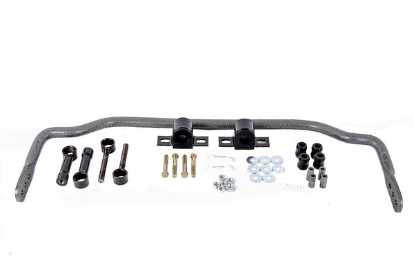 Hellwig Products Front Sway Bar (MPN: 7848)