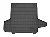 WeatherTech Cargo Liner (MPN: 401781)