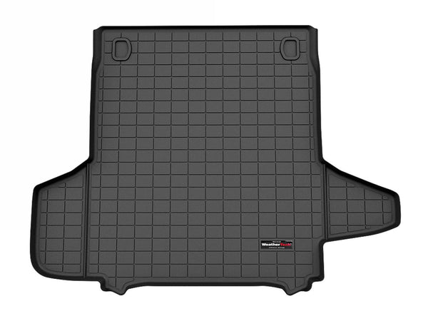WeatherTech Cargo Liner (MPN: 401781)