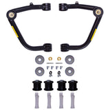 Bilstein B8 Series Control Arm (MPN: 51-322335)