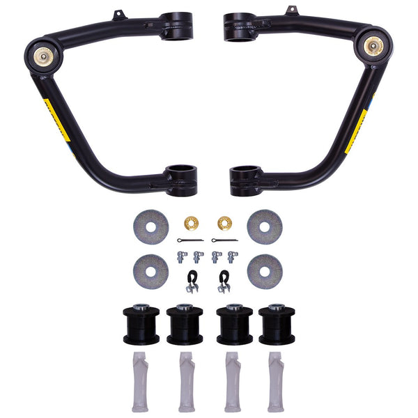 Bilstein B8 Series Control Arm (MPN: 51-322335)