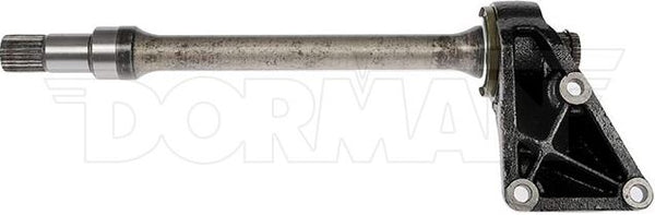 Axle Shaft Assembly for OE Replacement (MPN: 630-469)