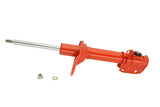 KYB Shocks AGX Series Shock (MPN: 733011)