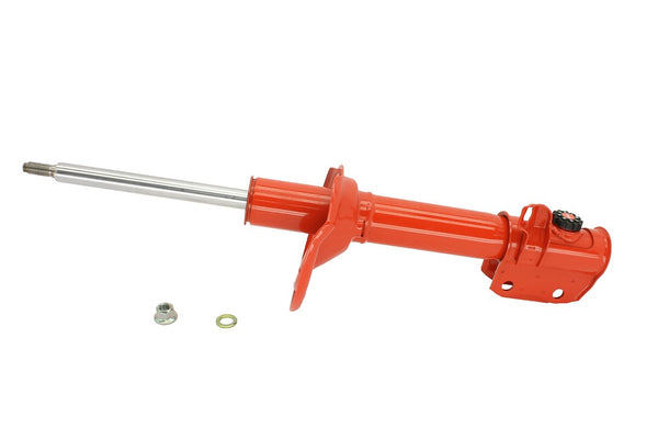 KYB Shocks AGX Series Shock (MPN: 733011)
