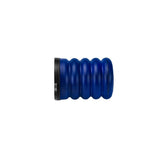 Super Springs SumoSprings Solo Air Spring (MPN: SSR-402-40)