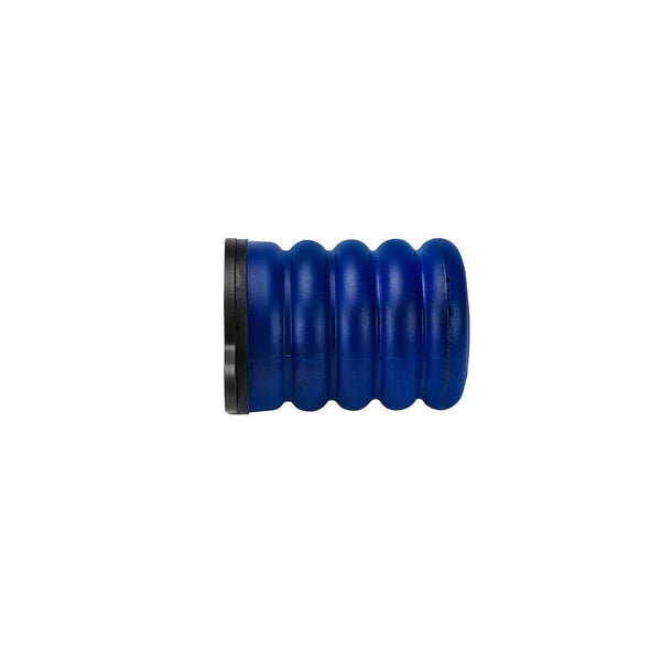 Super Springs SumoSprings Solo Air Spring (MPN: SSR-402-40)
