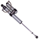 Bilstein Shock Absorber (MPN: 25-316940)