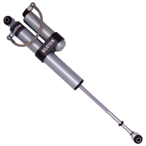 Bilstein Shock Absorber (MPN: 25-316940)