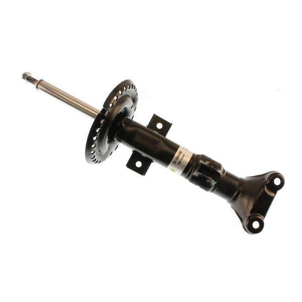Bilstein B4 Series Shock (MPN: 22-164858)