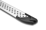Romik USA Running Board RAL Series (MPN: 62007418)