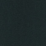 Carefree Awning Fabric Replacement (MPN: PX194EE38)