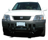 Roadmaster Vehicle Baseplate XL Series (MPN: 1528-3)