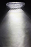 Quake LED Headlight Assembly (MPN: QTE459)