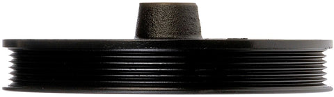 Dorman Harmonic Balancer (MPN: 594-103)