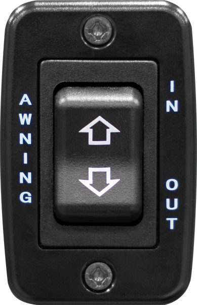 Velarium Awning Switch (MPN: VA1001)