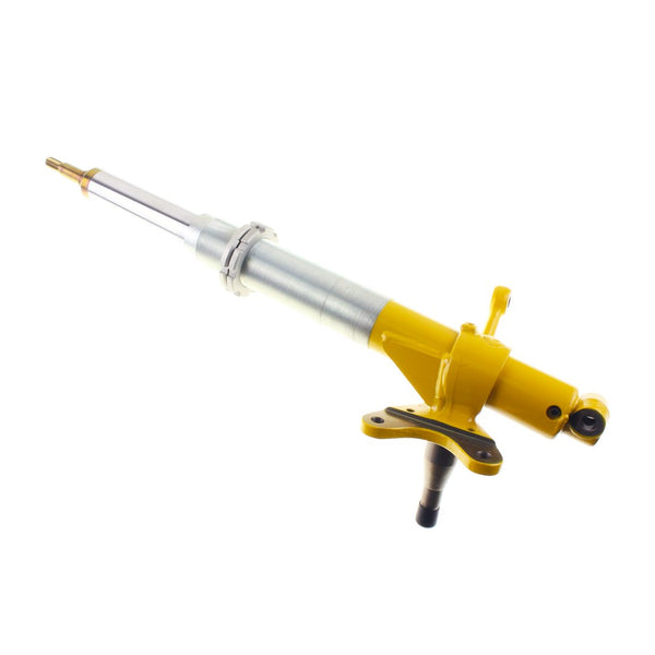 Bilstein Motorsport Shock Absorber (MPN: 35-587736)