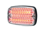 Whelen Engineering Warning Light M9 Series (MPN: M9RC)