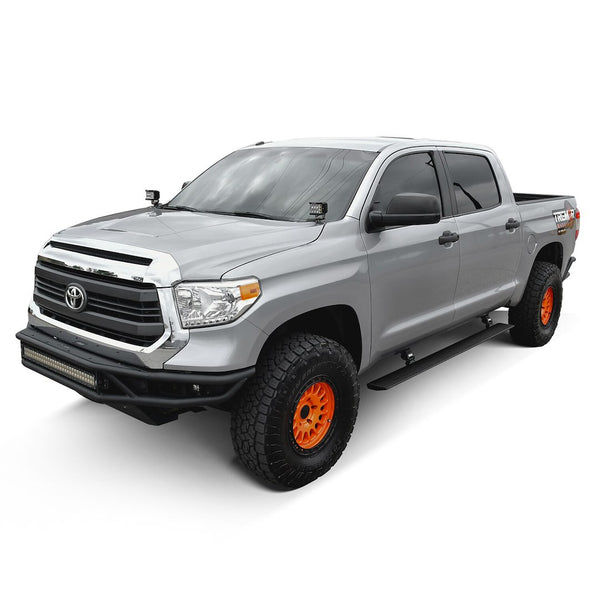 Westin Pro-e Power Running Boards (MPN: 29-23255)