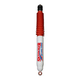 Skyjacker Shock Absorber Hydro 7000 (MPN: H7091)
