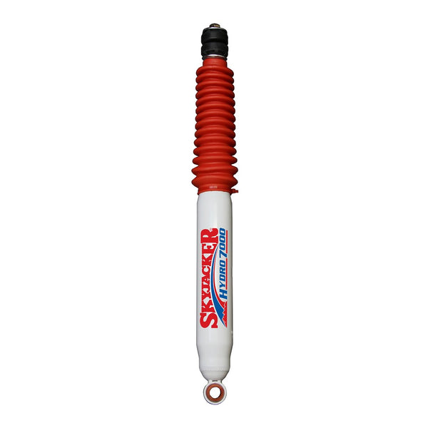 Skyjacker Shock Absorber Hydro 7000 (MPN: H7091)