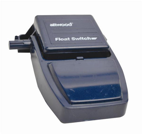 Attwood Marine Bilge Pump Switch (MPN: 4202-7)