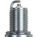 Champion Spark Plug (MPN: 415)