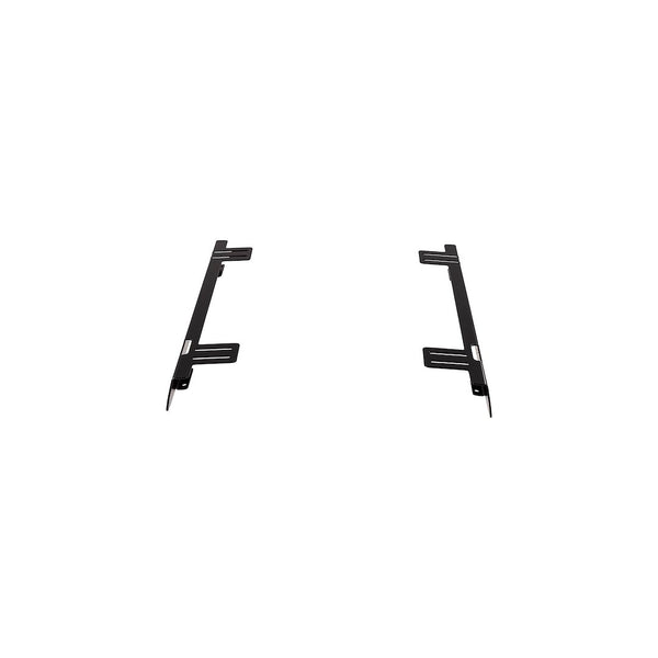 ARB Roof Basket Mounting Kit (MPN: 3715030)