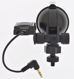 Cobra Electronics Drive HD Dash Camera (MPN: CDR875G)