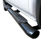 Westin Automotive Nerf Bar (MPN: 21-22775)