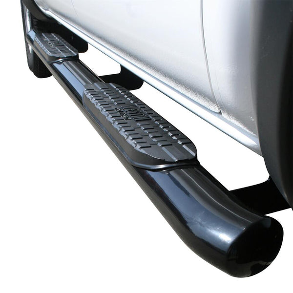 Westin Automotive Nerf Bar (MPN: 21-22775)