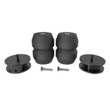 Timbren Suspension Enhancement System (MPN: FPR001)