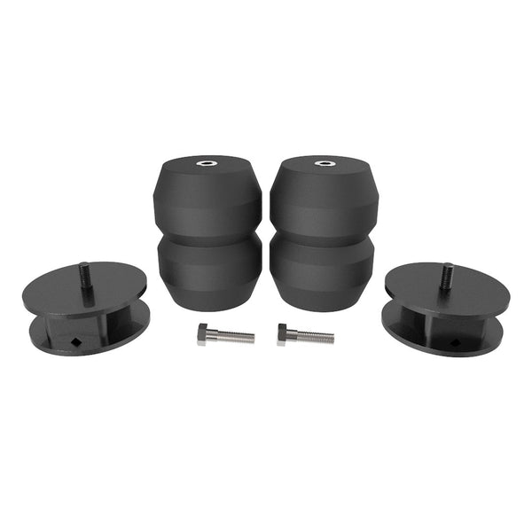 Timbren Suspension Enhancement System (MPN: FPR001)