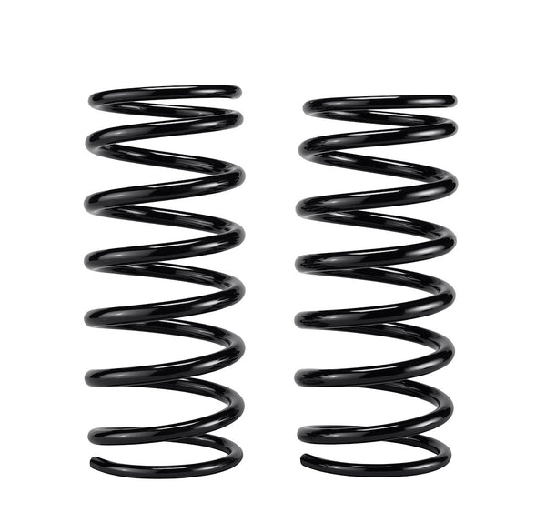 Old Man Emu Coil Spring Set (MPN: 3030)