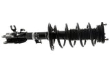 KYB Strut-Plus Strut Assembly (MPN: SR4564)