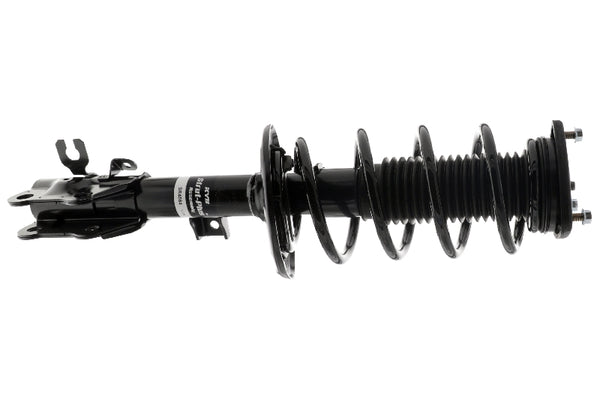 KYB Strut-Plus Strut Assembly (MPN: SR4564)