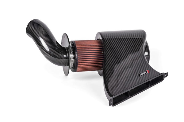 APR Carbon Fiber Intake System (MPN: CI100033)