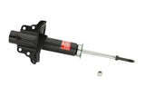 KYB Shock Absorber EXCEL-G Strut (MPN: 341394)