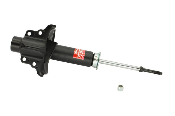 KYB Shock Absorber EXCEL-G Strut (MPN: 341394)