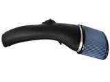 Advanced FLOW Engineering Cold Air Intake (MPN: 54-31912)