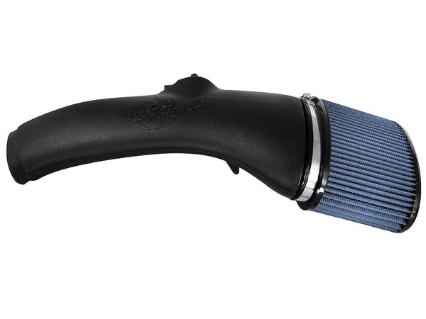 Advanced FLOW Engineering Cold Air Intake (MPN: 54-31912)