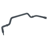 Belltech Stabilizer Bar (MPN: 5463)