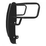 Ranch Hand Legend Grille Guard (MPN: GGG081BL1)