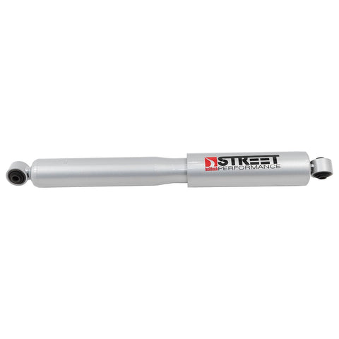Bell Tech Shock Absorber (MPN: 2512JJ)
