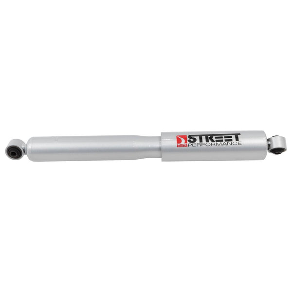 Bell Tech Shock Absorber (MPN: 2512JJ)