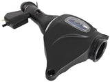 Advanced FLOW Engineering Momentum GT Cold Air Intake (MPN: 54-76006)