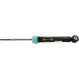 Monroe OESpectrum Nitrogen Gas Charged Shock Absorber (MPN: 5539)