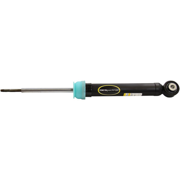 Monroe OESpectrum Nitrogen Gas Charged Shock Absorber (MPN: 5539)