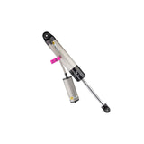ARB BP-51 Hydraulic Shock Absorber (MPN: BP5160033)